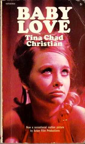 Baby Love (Unknown Binding)