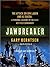 Jawbreaker by Gary Berntsen