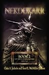 Nekdukarr by Chris A. Jackson