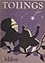 Toiings