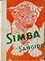 Simba
