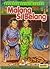 Malang Si Belang (Koleksi Cerita Negeri)