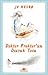 Doktor Proktor'un Osuruk Tozu by Jo Nesbø