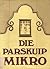 Die parskuip