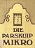Die parskuip