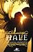 Hale by Alexandra Adornetto Hale by Alexandra Adornetto
