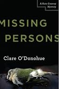 Missing Persons