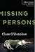 Missing Persons (Kate Conwa...