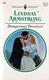 Trending Books