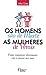 Os Homens são de Marte as Mulheres de Vénus