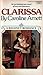 Clarissa