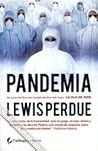 Pandemia