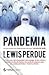 Pandemia