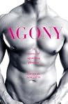 Agony / Ecstasy: ...