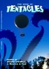 The Book of Tentacles