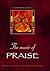 The Music of Praise: Throug...