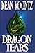 Dragon Tears