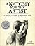 Anatomy for The Artist by Jenő Barcsay Anatomy for The Artist by Jenő Barcsay