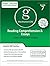 Reading Comprehension & Essays GRE Strategy Guide (Manhattan GRE Guide 7)