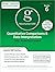 Quantitative Comparisons & Data Interpretation GRE Strategy Guide (Manhattan GRE Guide 6)