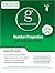 Number Properties GRE Strategy Guide (Manhattan GRE Guide 4)