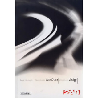 Elementos de semiótica aplicados ao design