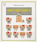Anno's Math Games II