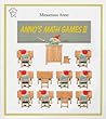 Anno's Math Games II