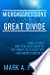 Microaggressions Across the Great Divide: High-Stakes Written Assessments, the Threat of Stereotype and Hidden Curriculum