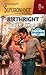 Birthright
