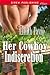 Her Cowboy Indiscretion