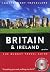 Britain & Ireland 2005: The...