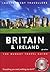 Independent Travellers Britain & Ireland 2005: The Budget Travel Guide (Independent Travellers - Thomas Cook)