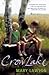 Crow Lake by Mary Lawson