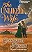 The Unlikely Wife by Cassandra Austin