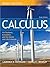 Calculus for Business, Econ...