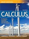 Calculus for Busi...
