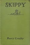 Skippy by Percy Crosby
