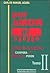 Por Amor al Odio, Tomo II: Cronicas de Guerra: de Campora a la Muerte de Peron (Spanish Edition)
