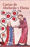 Cartas de Abelardo y Eloísa