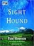 Sight Hound