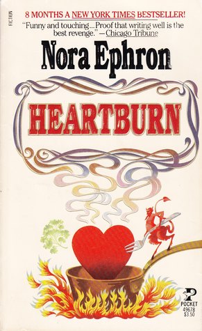 Heartburn