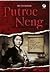 Putroe Neng