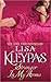 Stranger in My Arms by Lisa Kleypas