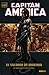 Capitán América 2 by Ed Brubaker