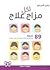 لكل مزاج علاج