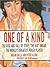 One of a Kind: The Story of Stuey "The Kid" Ungar, the World's Greatest Poker Player: The Story of Stuey "The Kid" Ungar, the World's Greatest Poker Player