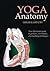 Yoga Anatomy