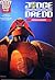 Judge Dredd: Mechanismo