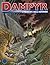 Dampyr n. 105: I principi d...